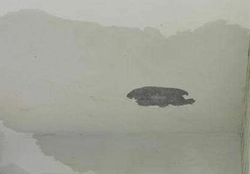 同安卫生间漏水维修公司专业解读同安卫生间防水的施工技术。